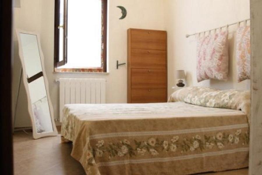 Appartamenti Bella Vista 加利波利 外观 照片
